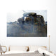 Recce or Scout Team Wall Decal Design 8