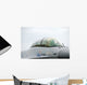 Cockpit Norwegian F16 Wall Decal Design 1