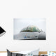 Cockpit Norwegian F16 Wall Decal Design 1
