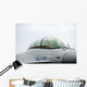 Cockpit Norwegian F16 Wall Decal Design 1