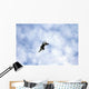 F-16 Belgian Air Force Wall Decal Design 2