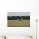 F-16 Belgian Air Force Wall Decal Design 1