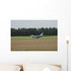 F-16 Belgian Air Force Wall Decal Design 1