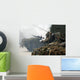 Recce or Scout Team Wall Decal Design 6