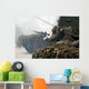 Recce or Scout Team Wall Decal Design 6