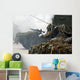 Recce or Scout Team Wall Decal Design 6