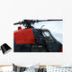 Sikorsky Hss-1 Seabat Helicopter Wall Decal