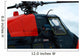 Sikorsky Hss-1 Seabat Helicopter Wall Decal
