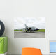 Tornado Gr4 Royal Air Wall Decal Design 2