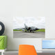 Tornado Gr4 Royal Air Wall Decal Design 2