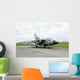 Tornado Gr4 Royal Air Wall Decal Design 2