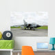 Tornado Gr4 Royal Air Wall Decal Design 2