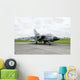 Tornado Gr4 Royal Air Wall Decal Design 2