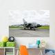 Tornado Gr4 Royal Air Wall Decal Design 2