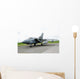Tornado Gr4 Royal Air Wall Decal Design 1