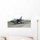 Tornado Gr4 Royal Air Wall Decal Design 1