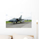 Tornado Gr4 Royal Air Wall Decal Design 1