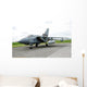 Tornado Gr4 Royal Air Wall Decal Design 1