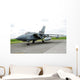 Tornado Gr4 Royal Air Wall Decal Design 1