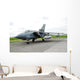 Tornado Gr4 Royal Air Wall Decal Design 1