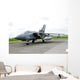 Tornado Gr4 Royal Air Wall Decal Design 1