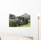 Vw Iltis Special Forces Wall Decal