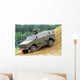 Dingo 2 Mppv Belgian Wall Decal Design 3