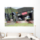 Dingo 2 Mppv Belgian Wall Decal Design 1