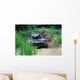 Leopard 1a5 Mbt Belgian Wall Decal Design 6