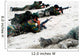 Dutch Royal Marines Taking Wall Decal Design 2