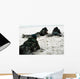 Dutch Royal Marines Taking Wall Decal Design 1