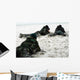 Dutch Royal Marines Taking Wall Decal Design 1
