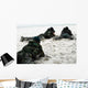 Dutch Royal Marines Taking Wall Decal Design 1