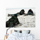 Dutch Royal Marines Taking Wall Decal Design 1
