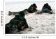 Dutch Royal Marines Taking Wall Decal Design 1