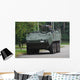 Piranha Iiic Belgian Army Wall Decal Design 4