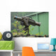 Milan Guided Anti-tank Missile Wall Decal Design 1
