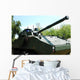 Belgian Army Piranha Iiic Wall Decal Design 9