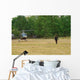 Agusta A109 Helicopter Belgian Wall Decal Design 2