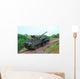 Belgian Army Piranha Iiic Wall Decal Design 7