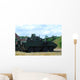 Belgian Army Piranha Iiic Wall Decal Design 1