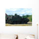 Belgian Army Piranha Iiic Wall Decal Design 1