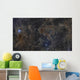 Iris Nebula and Surrounding Wall Decal