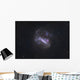 Large Magellanic Cloud Wall Decal