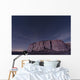 Big Dipper over Large Wall Decal