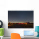 Amateur Astronomers Star Party Wall Decal
