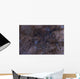 Massive Dark Nebula Complex Wall Decal