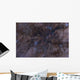 Massive Dark Nebula Complex Wall Decal