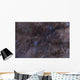 Massive Dark Nebula Complex Wall Decal