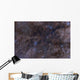 Massive Dark Nebula Complex Wall Decal